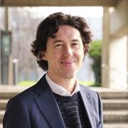 UCD School of History